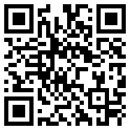 吾爱破解app