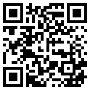 ebook 下载