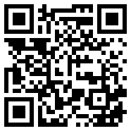 taptap官网下载安卓入口
