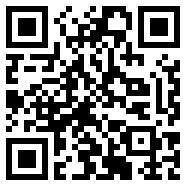 我的世界1.0.0.7