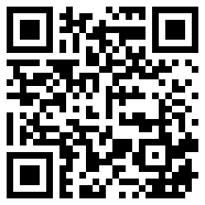 我的世界1.5.1