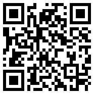 蜜桔视频app