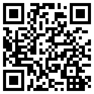 bilibiliapp