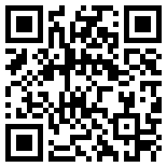 抖音app.