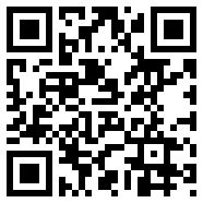 esetnod32最新激活码