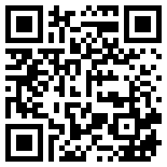 windows mobile 软件