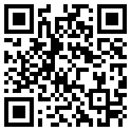 鬼泣3下载
