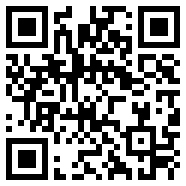 p2p seacher