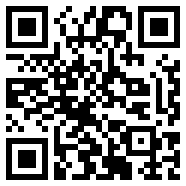appshare