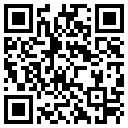 迅雷苹果手机版 ios