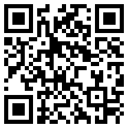 我的常州app