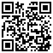 小猪视频app