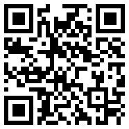 樱桃视频app