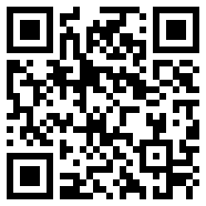 信用家装修app