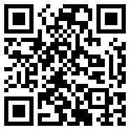 格力配件管理系统app