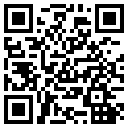 scratch少儿编程3.0.61