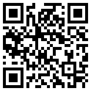 google play 服务