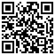 小7手游平台app
