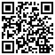 软天空下载