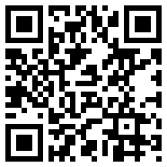 王者无限火力V4.0-1.apk