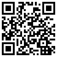bika-ovqb1bk.apk