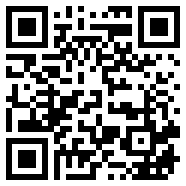 甜品王国历险记