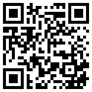mysql 下载