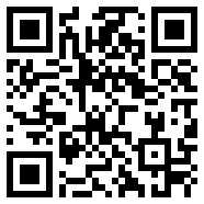 netkeeper