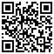 抖阴极速版app
