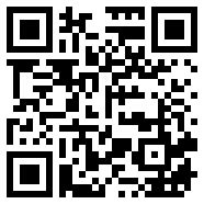 91cos.app