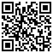 成年抖音app