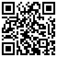 9.1app安装