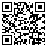 马上消费金融app