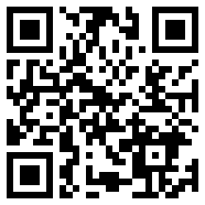 格林豪泰app