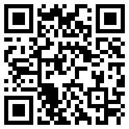 金添动漫app