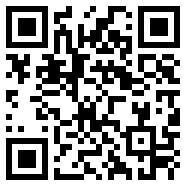 一起看手机版app