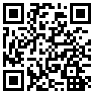 交易猫app