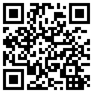 qq影音官方下载