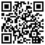 绿巨人app