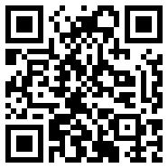 metatrader4安卓版