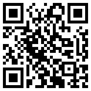 冠军秀app
