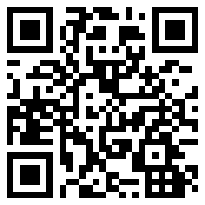免费听歌app