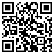 facebook 中文