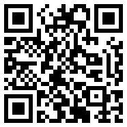 jmcomic.2.0.mic1.6.5