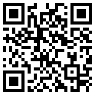 免费真人动作片直播APP