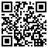 魔影盒子app