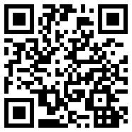 ewt360升学e网通