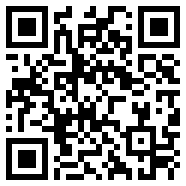火爆社区app