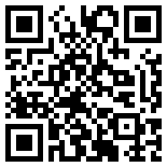合肥租房子