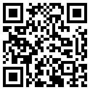 荔枝fm直播app下载